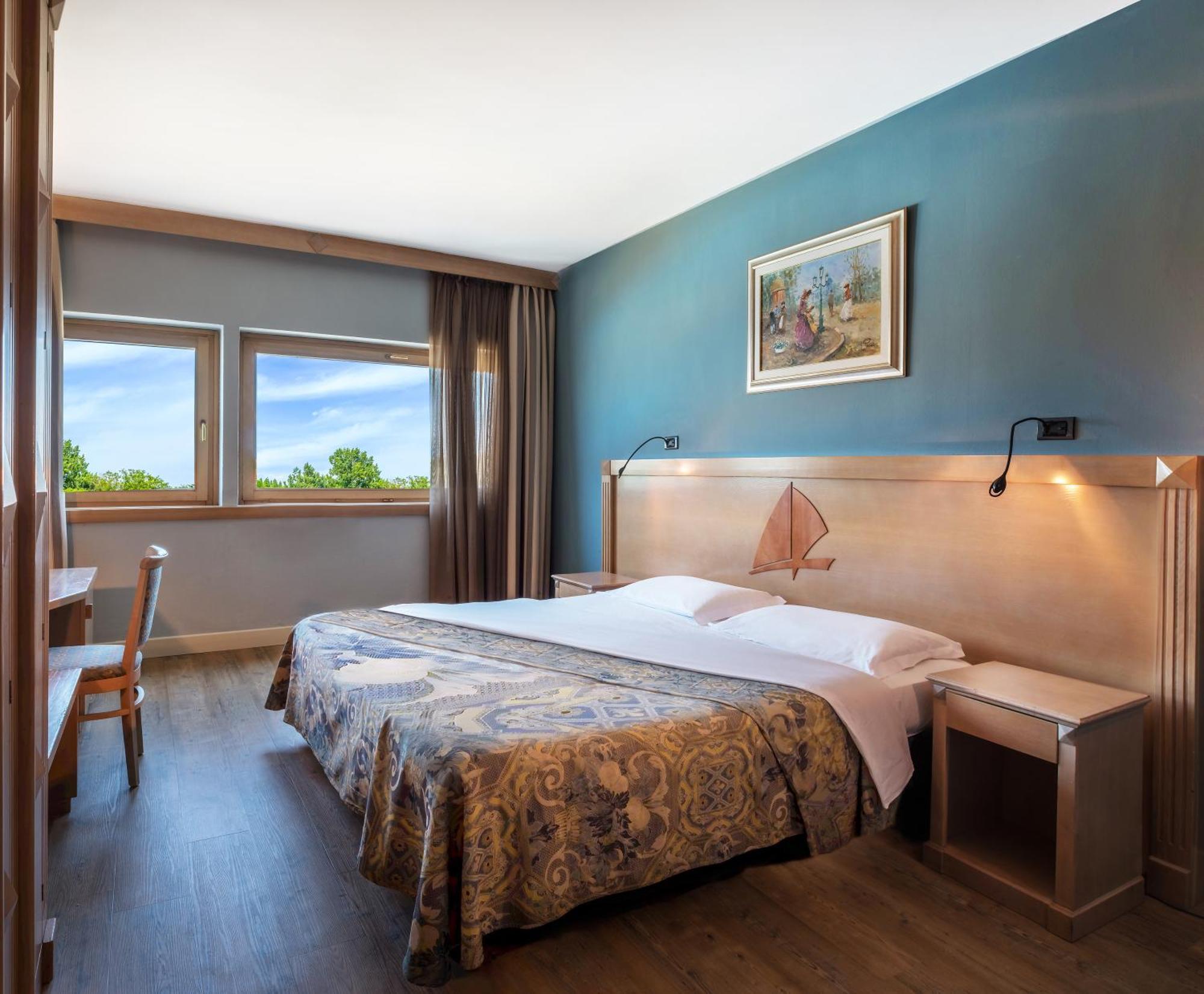 Single Room,1691979949:JPEG